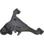 Autopart International Control Arm 270300469