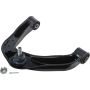 Autopart International Control Arm 270300470