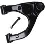 Autopart International Control Arm 270300472