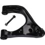 Autopart International Control Arm 270300473
