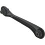 Autopart International Control Arm 270301469