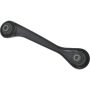 Autopart International Control Arm 270301471