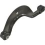 Autopart International Control Arm 270301472