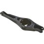 Autopart International Control Arm 270301475