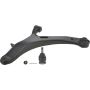 Autopart International Control Arm 270301479
