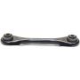 Autopart International Control Arm 270301554