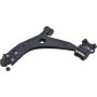 Autopart International Control Arm 270301560