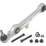 Autopart International Control Arm 270301648