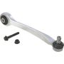 Autopart International Control Arm 270301652