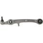 Autopart International Control Arm 270301684