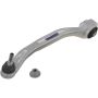 Autopart International Control Arm 270301685