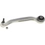 Autopart International Control Arm 270301686