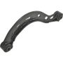 Autopart International Control Arm 270301689