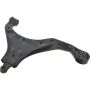Autopart International Control Arm 270301692