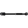Autopart International Control Arm 270301694