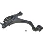 Autopart International Control Arm 270304754