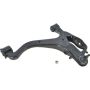 Autopart International Control Arm 270304757