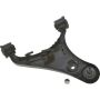 Autopart International Control Arm 270304762