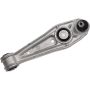 Autopart International Control Arm 270304764