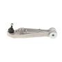 Autopart International Control Arm 270304779