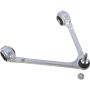 Autopart International Control Arm 270304815