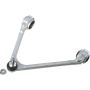 Autopart International Control Arm 270304817