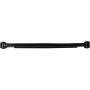 Autopart International Control Arm 270306583