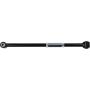 Autopart International Control Arm 270306593