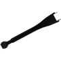 Autopart International Control Arm 270306606