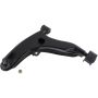 Autopart International Control Arm 270307381