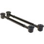 Autopart International Control Arm 2703106042