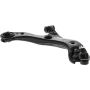 Autopart International Control Arm 2703106071