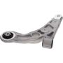 Autopart International Control Arm 2703107840