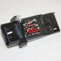 Granatelli Motor Sports 350300 Slot-In Mass Air Flow Sensor