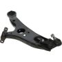 Autopart International Control Arm 2703164449