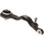 Autopart International Control Arm 2703164455