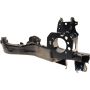 Autopart International Control Arm 2703165900
