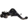 Autopart International Control Arm 2703165901