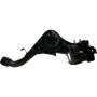 Autopart International Control Arm 2703165902