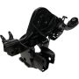 Autopart International Control Arm 2703165903