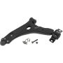 Autopart International Control Arm 2703232277