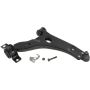 Autopart International Control Arm 2703232278