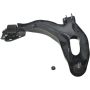 Autopart International Control Arm 2703232375