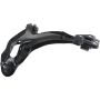 Autopart International Control Arm 2703232377