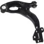 Autopart International Control Arm 2703232379