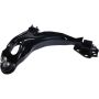 Autopart International Control Arm 2703232380