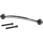 Autopart International Control Arm 2703232408