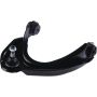 Autopart International Control Arm 2703232409