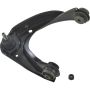 Autopart International Control Arm 2703232410