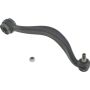 Autopart International Control Arm 2703232413